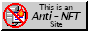 button-antinft
