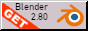 button-blender