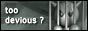 button-deviantart6