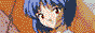 button-evangelion