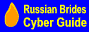 button-russianbrides
