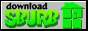 button-sburb