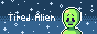 button-tiredalien2